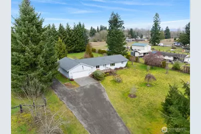 12728 Pioneer Way E, Buckley, WA 98321 - Photo 39