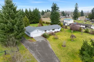 12728 Pioneer Way E, Buckley, WA 98321 - Photo 39