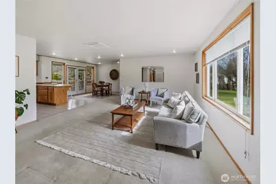 12728 Pioneer Way E, Buckley, WA 98321 - Photo 5