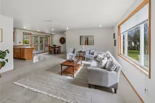 12728 Pioneer Way E, Buckley, WA 98321 - Photo 5