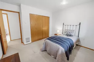 12728 Pioneer Way E, Buckley, WA 98321 - Photo 23