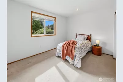 12728 Pioneer Way E, Buckley, WA 98321 - Photo 19