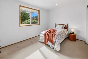 12728 Pioneer Way E, Buckley, WA 98321 - Photo 19