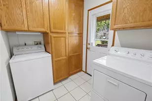 12728 Pioneer Way E, Buckley, WA 98321 - Photo 13