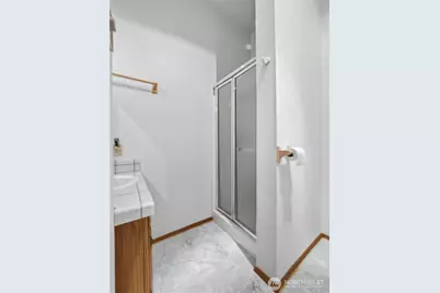 12728 Pioneer Way E, Buckley, WA 98321 - Photo 27