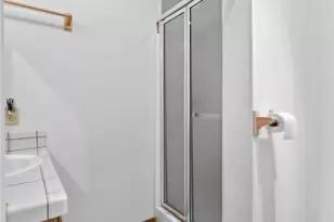 12728 Pioneer Way E, Buckley, WA 98321 - Photo 27