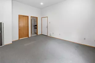 12728 Pioneer Way E, Buckley, WA 98321 - Photo 25