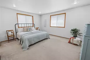 12728 Pioneer Way E, Buckley, WA 98321 - Photo 15