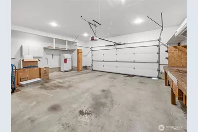 12728 Pioneer Way E, Buckley, WA 98321 - Photo 29