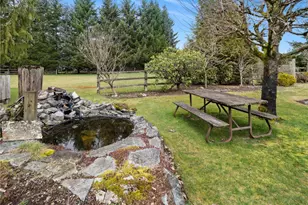 12728 Pioneer Way E, Buckley, WA 98321 - Photo 33