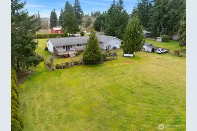 12728 Pioneer Way E, Buckley, WA 98321 - Photo 37