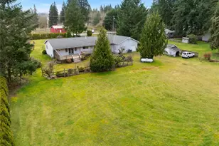 12728 Pioneer Way E, Buckley, WA 98321 - Photo 37