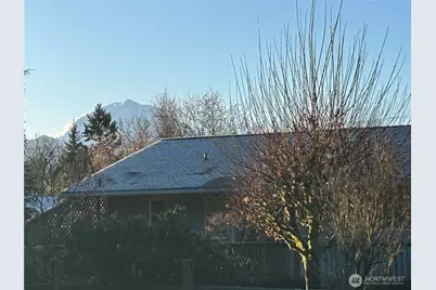 12728 Pioneer Way E, Buckley, WA 98321 - Photo 3