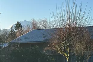 12728 Pioneer Way E, Buckley, WA 98321 - Photo 3