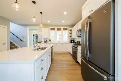 576 Porcupine Lane, Chelan, WA 98816 - Photo 13