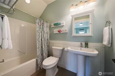 576 Porcupine Lane, Chelan, WA 98816 - Photo 31