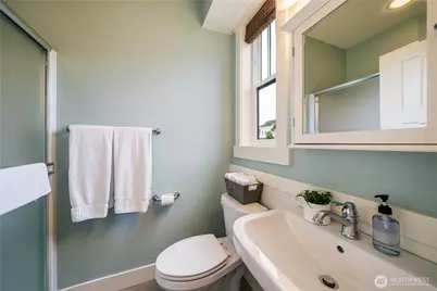 576 Porcupine Lane, Chelan, WA 98816 - Photo 19