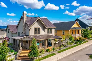 576 Porcupine Ln, Chelan, WA 98816 - Photo 7