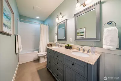 576 Porcupine Lane, Chelan, WA 98816 - Photo 25