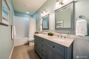 576 Porcupine Ln, Chelan, WA 98816 - Photo 25