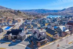 576 Porcupine Ln, Chelan, WA 98816 - Photo 33