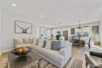 576 Porcupine Lane, Chelan, WA 98816 - Photo 15