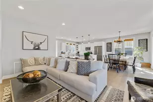 576 Porcupine Ln, Chelan, WA 98816 - Photo 15