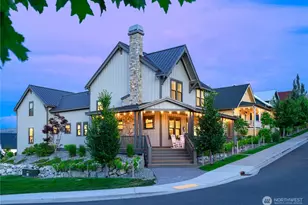 576 Porcupine Ln, Chelan, WA 98816 - Photo 1