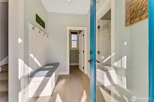 576 Porcupine Ln, Chelan, WA 98816 - Photo 11