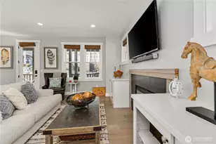 576 Porcupine Ln, Chelan, WA 98816 - Photo 17