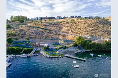 576 Porcupine Lane, Chelan, WA 98816 - Photo 39