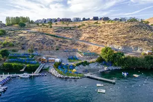 576 Porcupine Ln, Chelan, WA 98816 - Photo 39