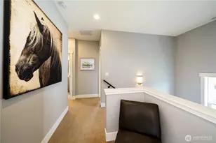 576 Porcupine Ln, Chelan, WA 98816 - Photo 21