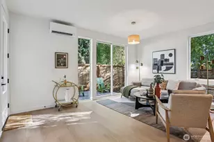 13748 Stone Ave N, Seattle, WA 98133 - Photo 3