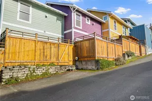 112 22nd Ave, Seattle, WA 98122 - Photo 29