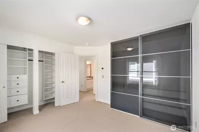 112 22nd Avenue #B, Seattle, WA 98122 - Photo 23