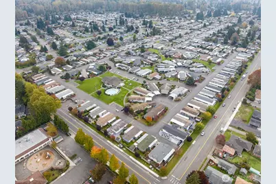 1402 22nd Street NE #11, Auburn, WA 98002 - Photo 31