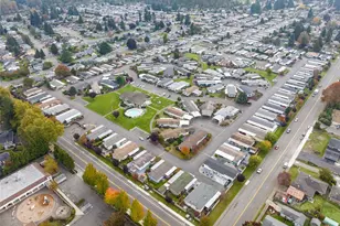 1402 22nd Street NE, Auburn, WA 98002 - Photo 31