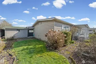 1402 22nd Street NE, Auburn, WA 98002 - Photo 7