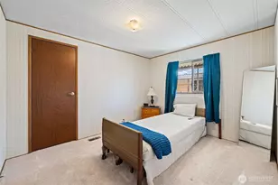 1402 22nd Street NE, Auburn, WA 98002 - Photo 21