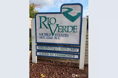 1402 22nd Street NE #11, Auburn, WA 98002 - Photo 25