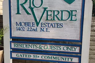 1402 22nd Street NE, Auburn, WA 98002 - Photo 25