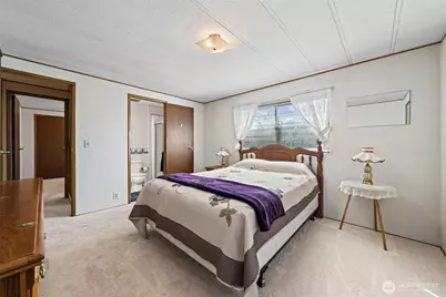 1402 22nd Street NE #11, Auburn, WA 98002 - Photo 19