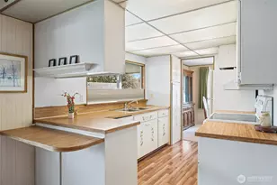 1402 22nd Street NE, Auburn, WA 98002 - Photo 13