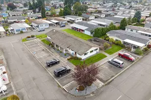 1402 22nd Street NE, Auburn, WA 98002 - Photo 29