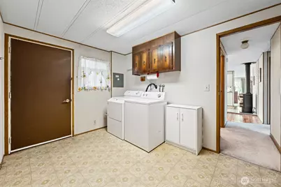 1402 22nd Street NE #11, Auburn, WA 98002 - Photo 23