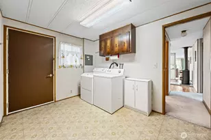 1402 22nd Street NE, Auburn, WA 98002 - Photo 23