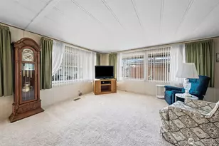 1402 22nd Street NE, Auburn, WA 98002 - Photo 9