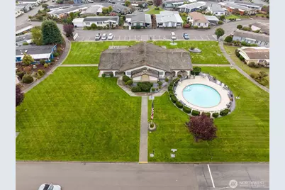 1402 22nd Street NE #11, Auburn, WA 98002 - Photo 27