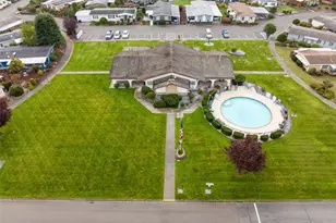 1402 22nd Street NE, Auburn, WA 98002 - Photo 27